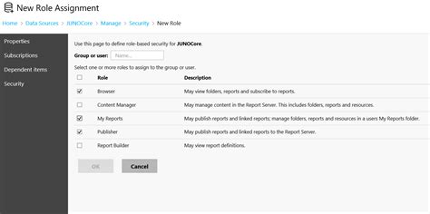 Image result for Cannot Open File Because File Path Is More than 260 Character