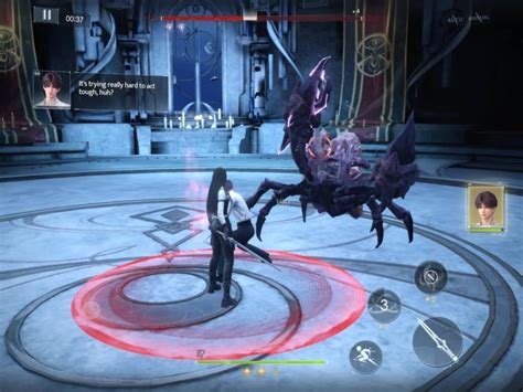 Love and Deepspace: Your Guide to the Ultimate 3D Otome Romance