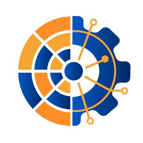 APDTI Network || Home