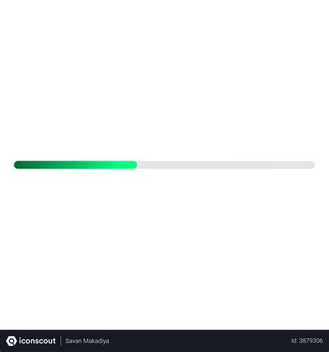 Image result for Progress Bar Animation