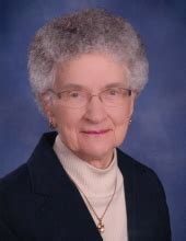 Windom, MN Funeral Home & Cremation | LaCanne Family Funeral Services