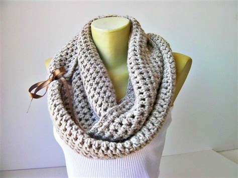 Tutorial Sciarpa Uncinetto 的图像结果