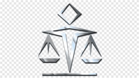 Morality and Performance PNG 的图像结果