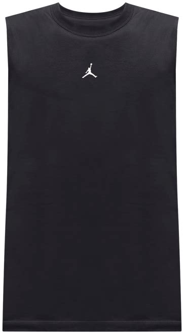 Jordan Sport Men's Dri-FIT 3/4-Length Tights. Nike IN