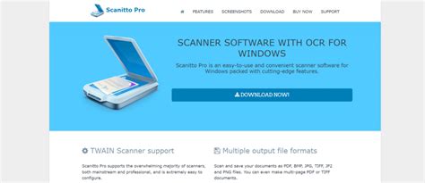 Installer Scanner Windows 的图像结果