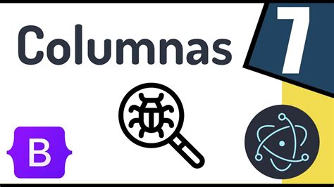 Debug Electron App 的图像结果