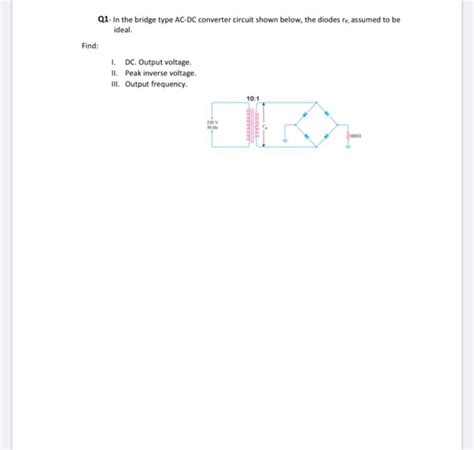 Image result for SCR Half-Wave Rectifier
