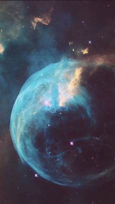 Iphone Xs Max Wallpaper Galaxy by 21 Pretty Wallpapers For Your New Iphone Xs Max Preppy Iphone Xs Max Wallpaper Galaxy