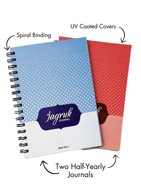 Jagruk Journal by Labour Law Advisor