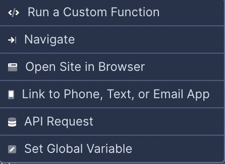 Image result for API Exanoke Code JavaScript
