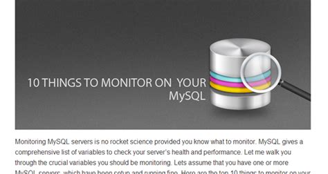 Image result for DreamHost MySQL Tutorials