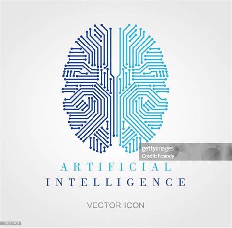 Intelligence Symbol 的图像结果