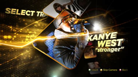 Image result for Def Jam Raps