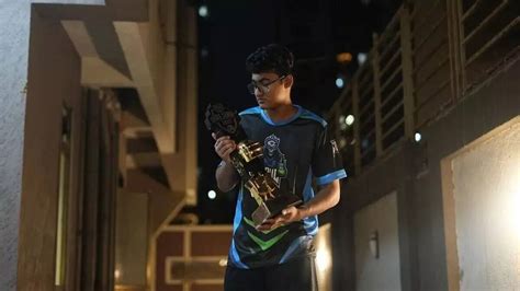 Goblin rejoins team Soul before BMPS 2025