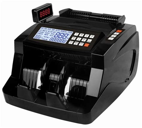 Image result for Note Counting Machine Price