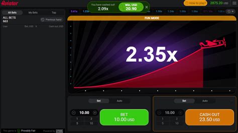 yono arcade best aviator casinos apk v2.6.9