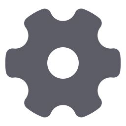 Gear Box Assembly SolidWorks 的图像结果