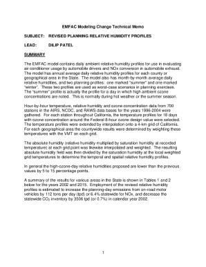 Fillable Online Fax Email Print - pdfFiller