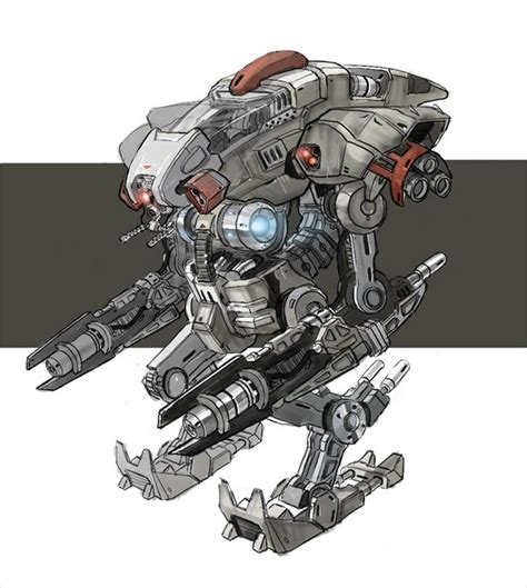 Mech Design Tips 的图像结果