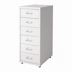 caisson metal ikea caisson bureau metal ikea caisson metal ikea caisson bureau metal ikea