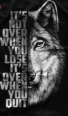 Lone Wolf Quotes Hd Wallpaper by Wolf Quotes Wallpapers Wallpaper Cave Lone Wolf Quotes Hd Wallpaper