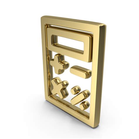 Image result for Python Calculator Symbol