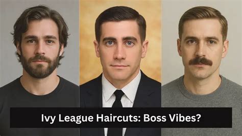 Stunning Creative Sleeve Tattoos for Men: Ideas, Designs and ...