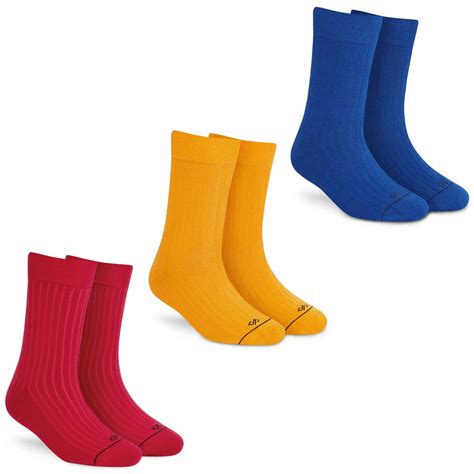Dynamocks® | Stylish & Premium Socks Made in India – Dynamocks | Buy ...