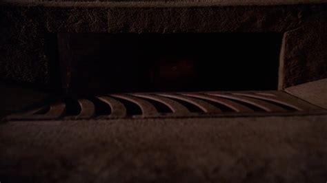 The X-Files: S1E3, "Squeeze" - Episode Review : Alternate Ending