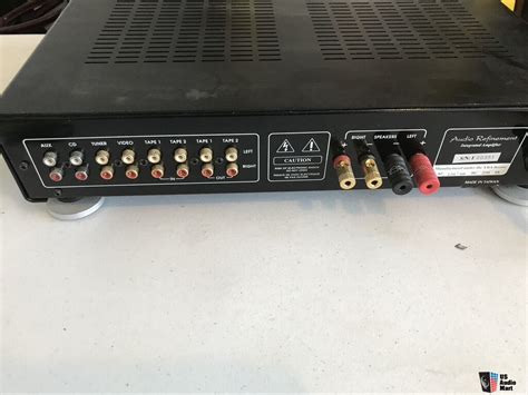 Image result for Audio Refinement Complete