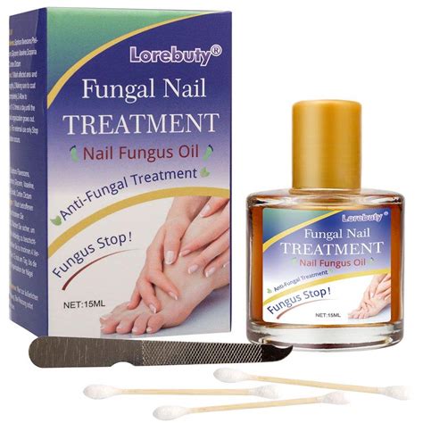 Buy Fungus Stop,Anti fungal Nail Solution,Nail Fungus ,Nail Repair,Anti ...