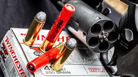 Image result for Taurus Judge Defender