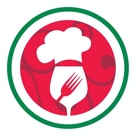 MISS KATE'S DEEP SOUTH TOURS (2026) All You Need to Know BEFORE You Go ...