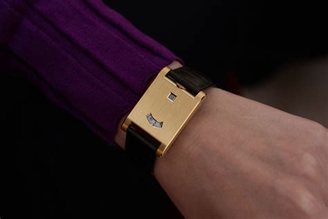 Cartier Women's Initiative Impact Awards 2025 - Loupiosity.com
