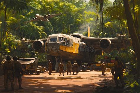 Image result for Alien Ship Arrives On Earth