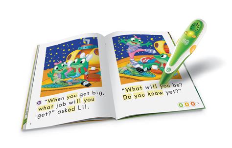 Anna's Blog: Interactive Childrens Books