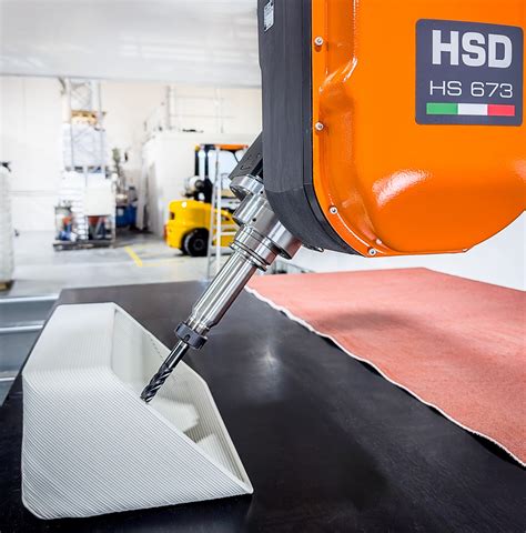 5-Axis Machine 的图像结果