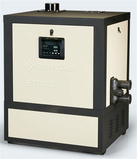 Sta-Rite Pool Heater 400 的图像结果