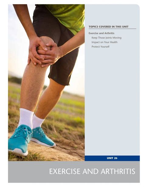 Image result for Issa Personal Training Merchandise