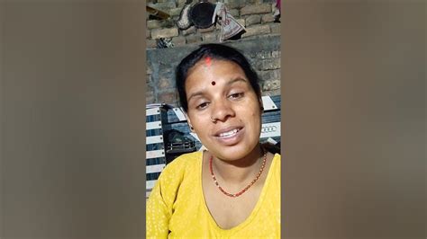 Image result for Pyar Pyar Wala