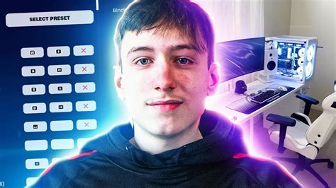 Image result for Peterbots Resolution Display