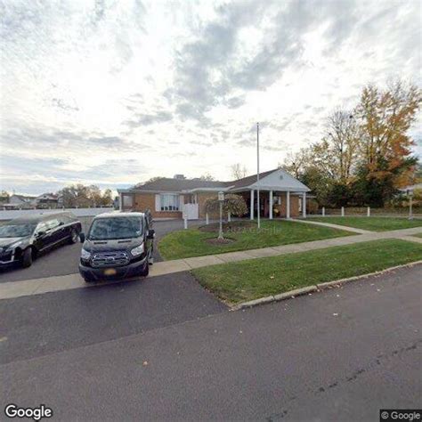 Eannace Funeral Home Inc Obituaries