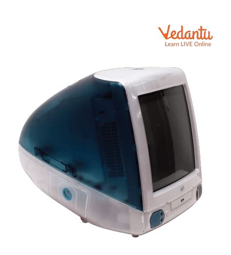 Image result for Computer Monitor Definition