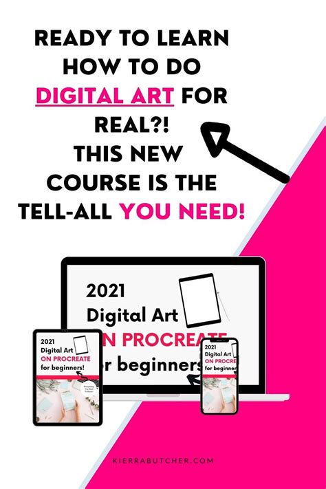 Image result for Procreate App Tips