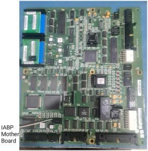 Bair Hugger Hose Pipe Manufacturer, Supplier from Delhi