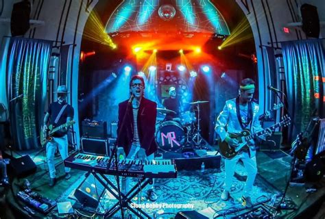 Saturday’s are for My Radio!!, 409 Salem Avenue SW, Roanoke, VA, 27 ...