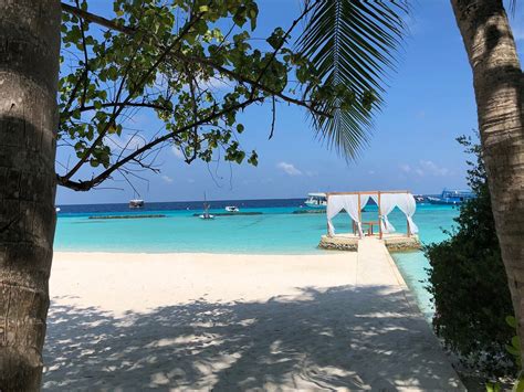 Moofushi Island Tourism (2023): Best of Moofushi Island - Tripadvisor