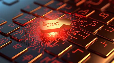 Image result for Malware Sign