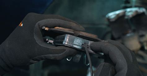 Image result for Brake Pads Replacement Tutorial