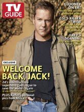 Image result for Guide 2004